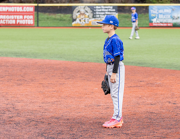 2026_10_11 - Game 1-23