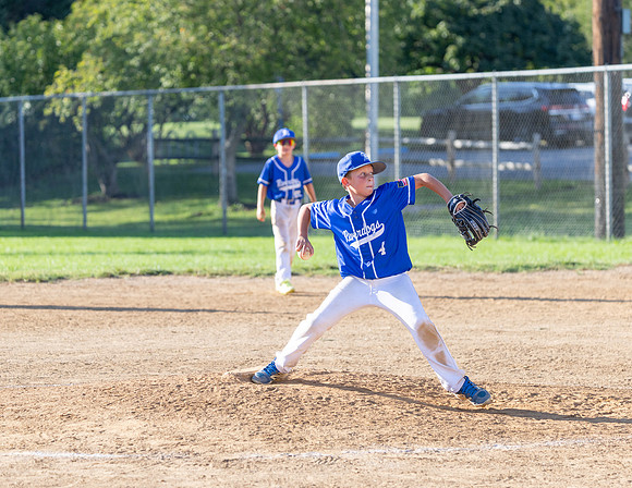 2026_09_13 - Game 2-147