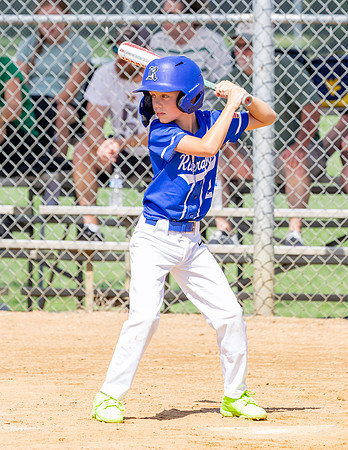 2026_09_13 - Game-29