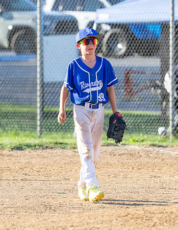 2026_09_13 - Game 2-198