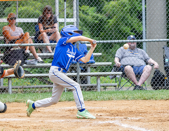 2026_09_20 - Game 2 -121