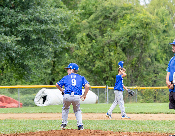 2026_09_20 - Game 1 -78