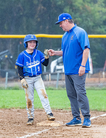 2026_10_04 - Game 2-133
