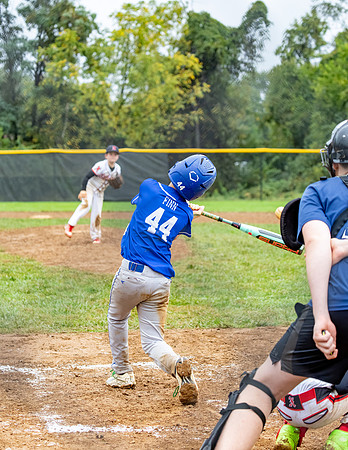 2026_10_04 - Game 2-49