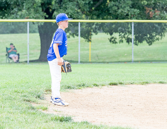 2026_09_13 - Game-247