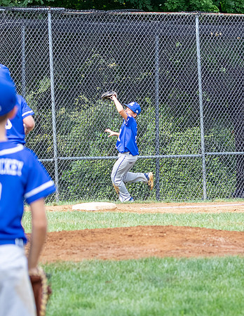 2026_09_20 - Game 1 -137