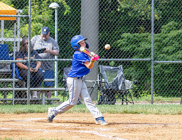 2026_09_20 - Game 1 -163