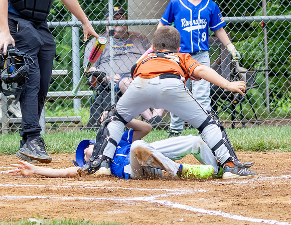 2026_09_20 - Game 1 -120