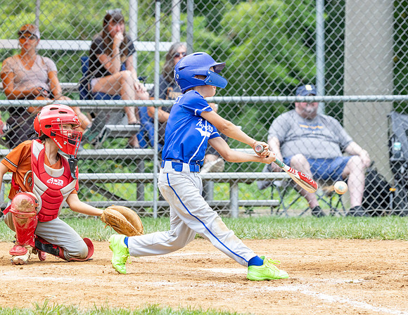 2026_09_20 - Game 2 -101