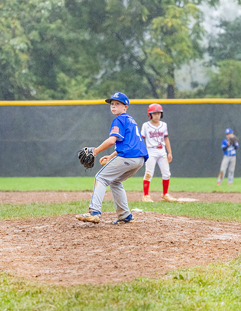 2026_10_04 - Game 2-146
