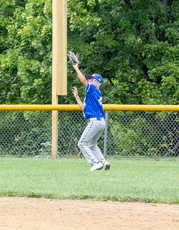 2026_09_20 - Game 2 -176