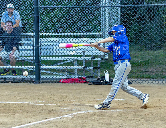 2026_09_10 - Game-164