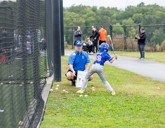 2026_10_11 - Game 1-4