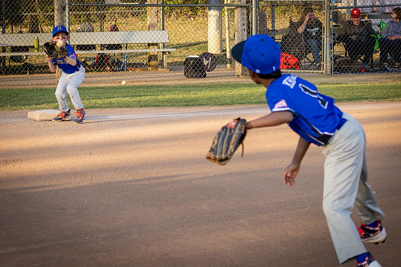 2023_10_27 - Scrimmage-31