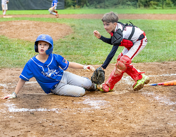 2026_10_04 - Game 2-57