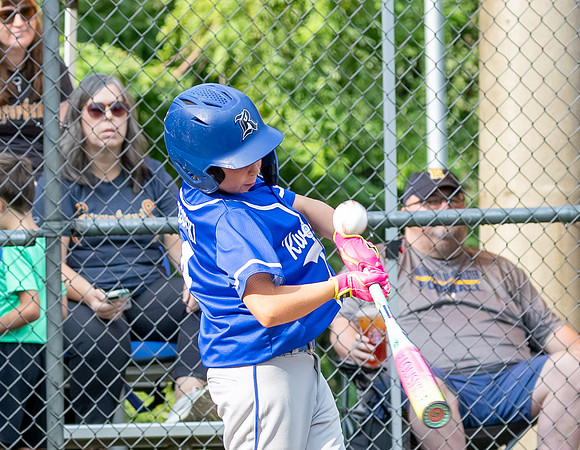 2026_09_20 - Game 1 -15