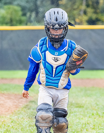 2026_10_04 - Game 2-46