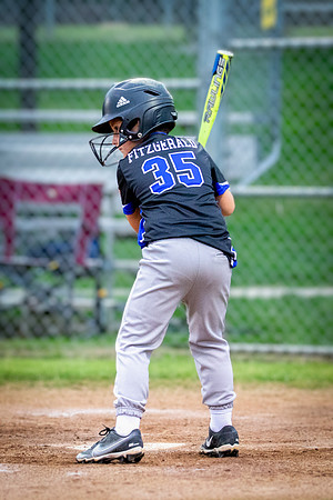 2023_09_29 - Scrimmage-21