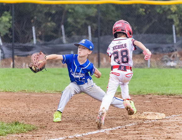 2026_10_04 - Game 2-117