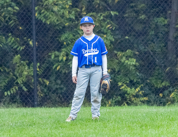 2026_10_04 - Game 1-23