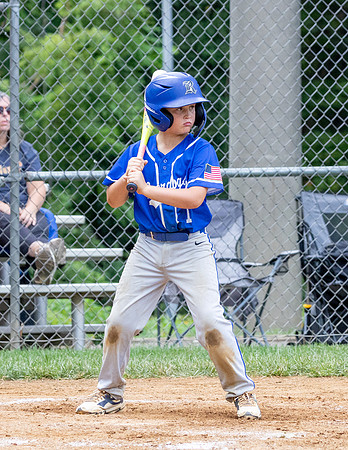 2026_09_20 - Game 2 -57