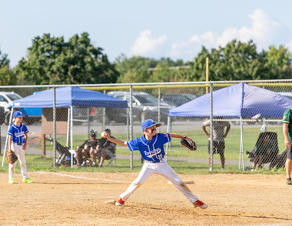 2026_09_13 - Game 2-69