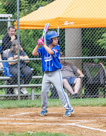 2026_09_20 - Game 1 -115