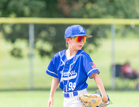 2026_09_13 - Game-203