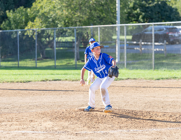 2026_09_13 - Game 2-141