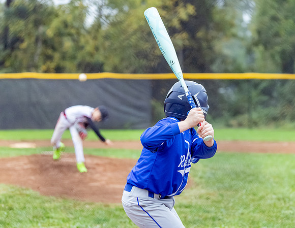 2026_10_04 - Game 1-3