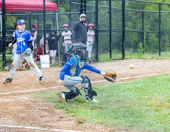 2026_10_04 - Game 1-131
