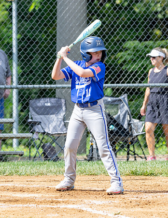 2026_09_20 - Game 1 -160