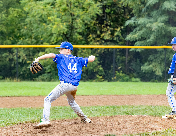 2026_10_04 - Game 2-96
