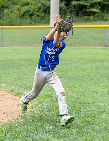 2026_09_20 - Game 2 -179