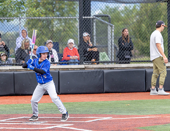 2026_10_11 - Game 1-77
