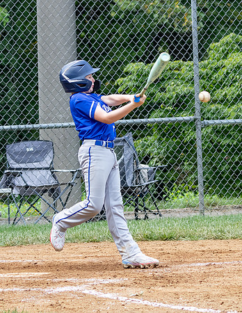 2026_09_20 - Game 1 -193