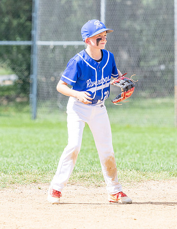 2026_09_13 - Game-103