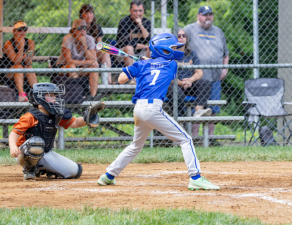 2026_09_20 - Game 1 -173