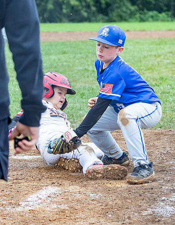 2026_10_04 - Game 1-133