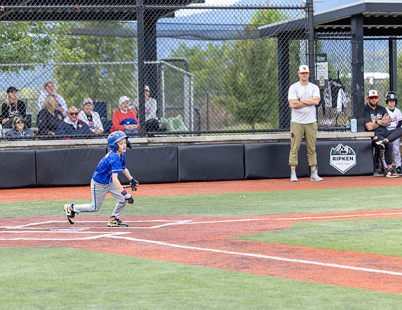 2026_10_11 - William Hitting-17