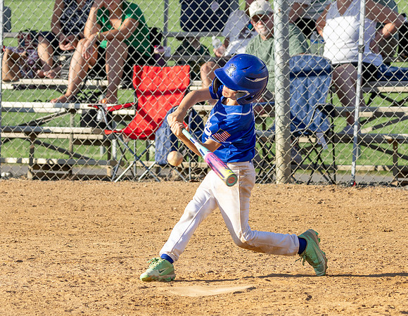 2026_09_13 - Game 2-162