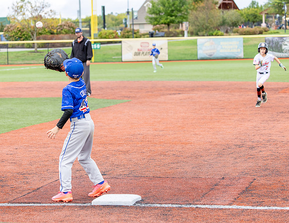 2026_10_11 - Game 1-60