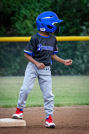 2023_09_29 - Scrimmage-18