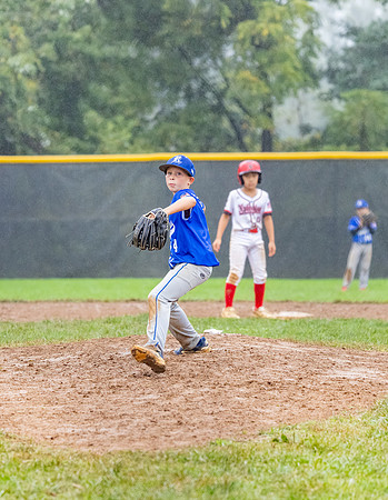 2026_10_04 - Game 2-153