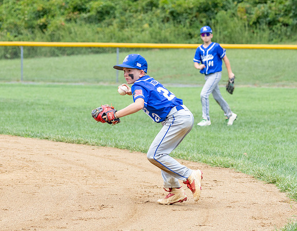 2026_09_20 - Game 2 -47