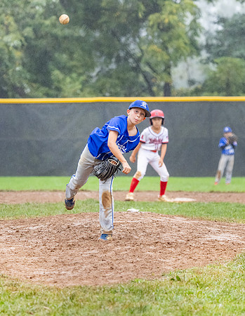 2026_10_04 - Game 2-166