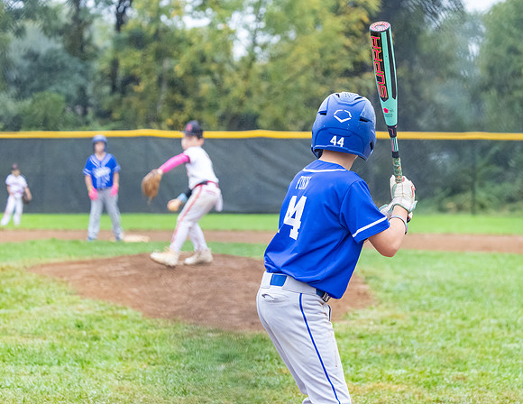 2026_10_04 - Game 1-8