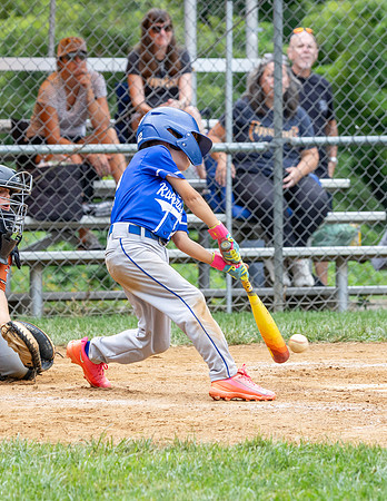 2026_09_20 - Game 2 -132
