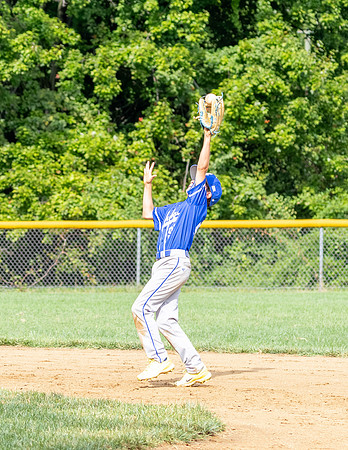 2026_09_20 - Game 1 -125
