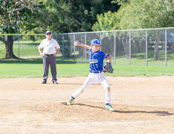 2026_09_13 - Game-288